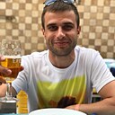 Знакомства: Александр, 37 лет, Псков