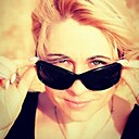 Знакомства: Саша, 42 года, Рязань