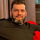 Знакомства: Альберт, 44 года, Вологда