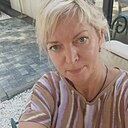 Знакомства: Ольга, 50 лет, Адлер