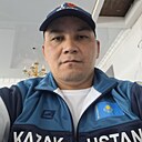 Знакомства: Данияр, 37 лет, Алматы