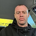 Знакомства: Максим, 32 года, Луганск