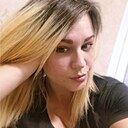 Знакомства: Елена, 40 лет, Прокопьевск