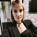 Знакомства: Жанна, 33 года, Новосибирск