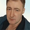 Знакомства: Виталий, 47 лет, Минск
