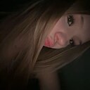 Знакомства: Даша, 18 лет, Чаплыгин