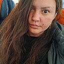 Знакомства: Виктория, 39 лет, Челябинск