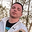 Знакомства: Иван, 27 лет, Киров