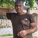 Знакомства: Саня, 42 года, Киев