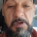 Знакомства: Бибизян, 45 лет, Нижний Новгород