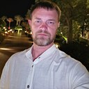Знакомства: Валерий, 38 лет, Нижний Новгород