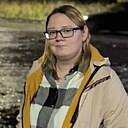 Знакомства: Ольга, 28 лет, Тосно