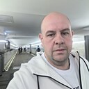 Знакомства: Сергей, 38 лет, Мариуполь