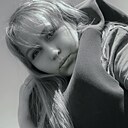 Знакомства: Анна, 38 лет, Санкт-Петербург