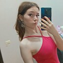 Знакомства: Евгения, 19 лет, Златоуст