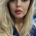 Знакомства: Алёна, 34 года, Усолье-Сибирское
