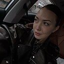 Знакомства: Alena, 27 лет, Омск