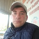 Знакомства: Снеп, 35 лет, Саратов