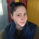 Знакомства: Ольга, 22 года, Рыбинск