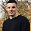 Знакомства: Сергей, 29 лет, Донецк