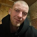Знакомства: Илья, 29 лет, Калуга