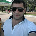 Знакомства: Миша, 44 года, Тольятти