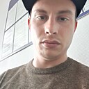 Знакомства: Даниил, 26 лет, Советская Гавань