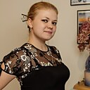 Знакомства: Татьяна, 33 года, Новокузнецк
