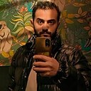 Знакомства: Ahmed, 26 лет, Гродно