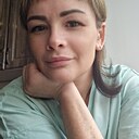 Знакомства: Анастасия, 39 лет, Новокузнецк