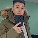 Знакомства: Эльдар, 31 год, Павлодар