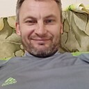 Знакомства: Макс, 41 год, Сумы