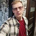 Знакомства: Алексей, 22 года, Амурск