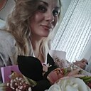 Знакомства: Наталья, 35 лет, Шерловая Гора