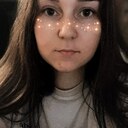 Знакомства: Диана, 21 год, Пенза
