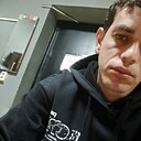 Знакомства: Коля, 27 лет, Апшеронск