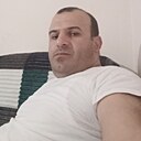 Знакомства: Анар, 43 года, Владикавказ
