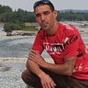 Знакомства: Димон, 34 года, Мостовской