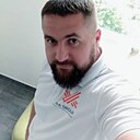 Знакомства: Андрей, 38 лет, Новосибирск