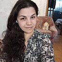 Знакомства: Виктория, 40 лет, Ейск
