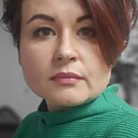 Знакомства: Екатерина, 45 лет, Нижний Тагил