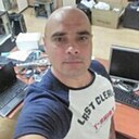 Знакомства: Владимир, 44 года, Старотитаровская
