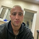 Знакомства: Александр, 23 года, Саратов
