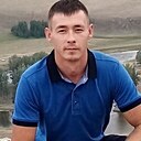 Знакомства: Станислав, 35 лет, Уфа
