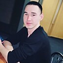 Знакомства: Артур, 26 лет, Екатеринбург