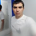 Знакомства: Азиз, 29 лет, Хабаровск
