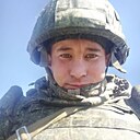 Знакомства: Муса, 27 лет, Донецк