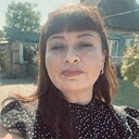 Знакомства: Mari, 47 лет, Мелитополь
