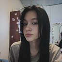 Знакомства: Злата, 20 лет, Рязань