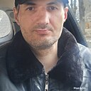 Знакомства: Виталий, 38 лет, Чита